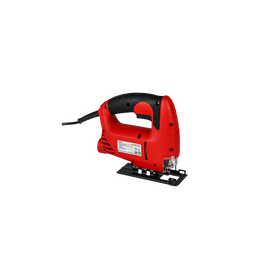 Изображение 2 Электролобзик GTM JS100/710E