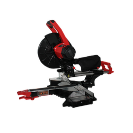 Зображення 3 Електро пила GTM HM1032