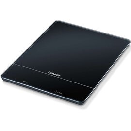 Изображение 3 Весы электронный Beurer KS_34