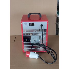 Зображення 4 Обігрівач KRAFT&Dele KD11719