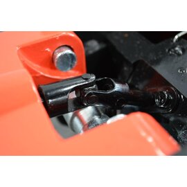 Изображение 5 Домкрат  Launch LH-330