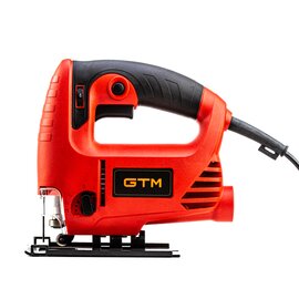 Изображение 5 Электролобзик GTM JS100/710E