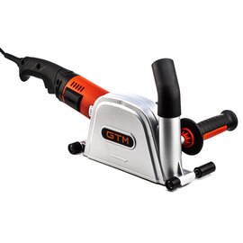 Изображение 6 Штроборез GTM WC125/150/1800