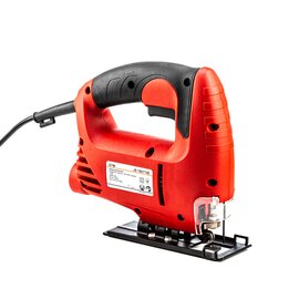 Изображение 6 Электролобзик GTM JS100/710E