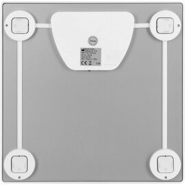 Изображение 6 Весы электронный Beurer PS_160