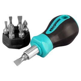 Изображение  Whirlpower 8ед - 223320