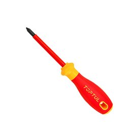 Зображення  Toptul PH3x150мм - FBEF0315V4