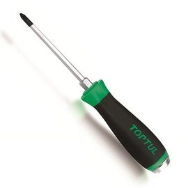 Зображення  Toptul PH3x150 - FBGB0315