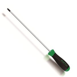 Зображення  Toptul PH2x400 - FBCB0240