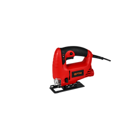 Изображение  Электролобзик GTM JS100/710E