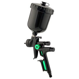 Изображение  Пневмокраскопульт Italco GLOSS-2-1.4