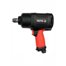 Изображение  Пневматичный инструмент Yato YT-09571