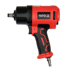 Изображение  Пневмоинструмент Yato YT-09545