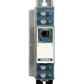 Зображення  ТВ обладнання Terra tdq420