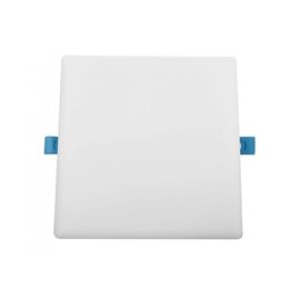 Зображення  Світлодіодний LED світильник ELM Master 26-0073 30W 6500К IP20