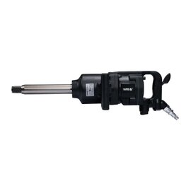 Изображение 2 Пневмоинструмент Yato YT-09615