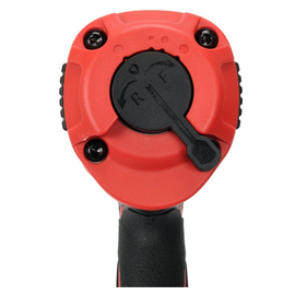 Изображение 2 Пневмоинструмент Yato YT-09545