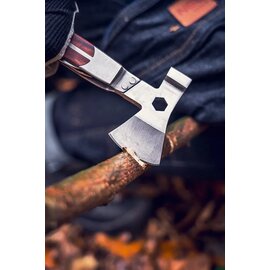 Зображення 2 Мультитул Neo Tools 63-112