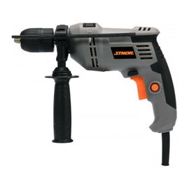 Изображение 2 Дрель Sthor 78992