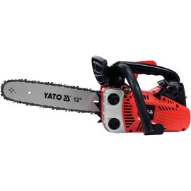 Зображення 2 Ланцюгова пила Yato YT-84893 на