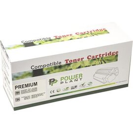 Изображение  Картридж для принтеров PowerPlant PP-MLT-D111L для Samsung M2020/M2070