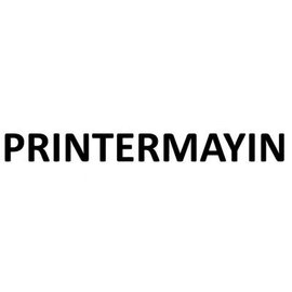 Изображение  Картридж для принтеров Printermayin PTCLP-K300A для Samsung CLP-300/CLX-2160/3160, Black