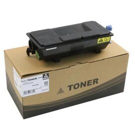 Изображение  Картридж для принтеров CET TK-3160 - CET7389