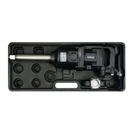 Изображение 3 Пневмоинструмент Yato YT-09615