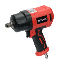 Изображение 3 Пневмоинструмент Yato YT-09545