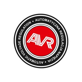 Зображення 3 Бензиновий генератор Yato YT-85451