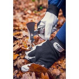 Зображення 3 Мультитул Neo Tools 63-112