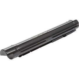 Изображение 3 Картридж для принтеров Printalist SC2020B-PL для Xerox DC SC2020/ 006R01693 Black