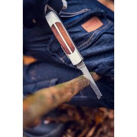 Зображення 4 Мультитул Neo Tools 63-112