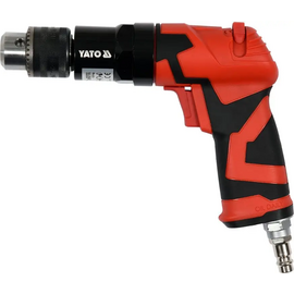 Изображение 2 Пневмодрель Yato YT-09703