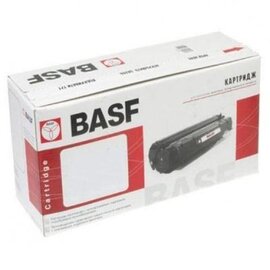 Изображение  Картридж для принтеров BASF KT-1480-9967000877 для Konica Minolta PP1480/1490MF /9967000877/+SmartCard