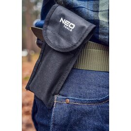 Зображення 5 Мультитул Neo Tools 63-112