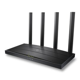 Изображение 2 Роутер для дома TP-Link Archer AX12