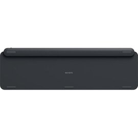 Зображення 3 Комплект мишка + клавіатура Logitech MX Keys Combo for Business Graphite US