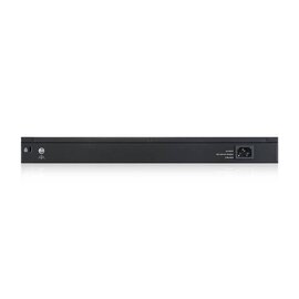 Изображение 4 Коммутатор Zyxel GS1900-48 — GS1900-48-EU0102F