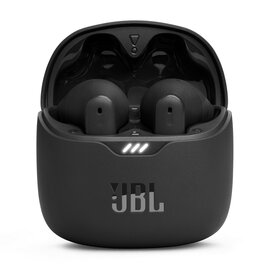 Изображение 4 Bluetooth гарнитура JBL Tune Flex Black &mdash; JBLTFLEXBLK