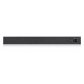Изображение 4 Свитч Zyxel GS1900-24 — GS1900-24-EU0102F