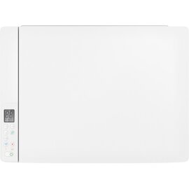 Изображение 5 HP LaserJet Pro M141w + Wi-Fi &mdash; 7MD74A