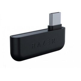 Изображение 5 Bluetooth гарнитура Razer Barracuda X 2022 Black &mdash; RZ04-04430100-R3M1