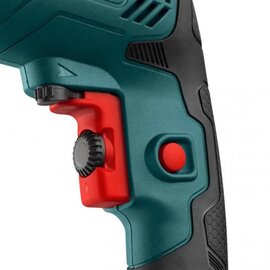 Зображення 5 Дриль Ronix 2211