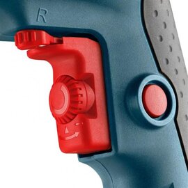 Зображення 5 Дриль Ronix 2250K