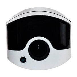 Зображення 3 Камера LightVision VLC-4440WZI на 4 MP