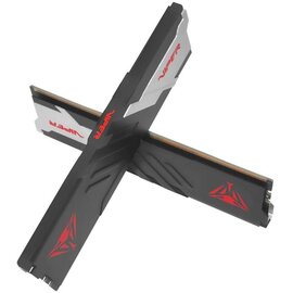 Изображение 3 Оперативная память Patriot Viper Venom RGB DDR5 2x32768Mb 5200MHz &mdash; PVV564G520C40K