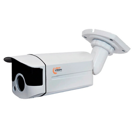 Зображення  Камера LightVision VLC-4440WZI на 4 MP