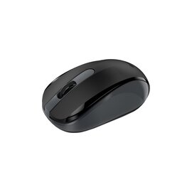 Зображення 2 Миша Genius NX-8008S Silent WL Black