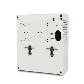 Зображення 2 Корпус Faraday Electronics PLB